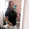 lmo92
